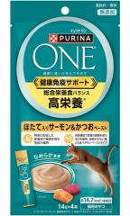 �y�l�X���s�����i�z�s�����i�����@�L���b�g�@����@�����h�{�H�o�����X�@���h�{�@�ق��ē���T�[�����������y�[�X�g�@�T�U�����Q�U��