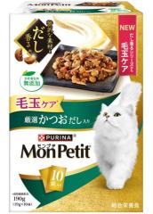 �l�X���s�����i�@�����v�`�@�{�b�N�X�@�ыʃP�A�@���I������������@�P�X�O�����P�Q�i�P�[�X�̔��j