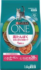 �l�X���s�����i�@�s�����i�����@������ς��@�畆�Ɣ�т̌��N�P�A�@�T�[�����@�P�D�U�������U�i�P�[�X�̔��j