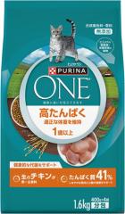 �l�X���s�����i�@�s�����i�����@������ς��@�K���ȑ̏d���ێ��@�`�L���@�P�D�U�������U�i�P�[�X�̔��j