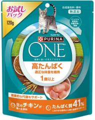 �l�X���s�����i�@�s�����i�����@������ς��@�K���ȑ̏d���ێ��@�`�L���@�P�Q�O�����P�Q�i�P�[�X�̔��j