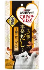 �l�X���s�����i�@�����v�`�@�N���X�s�[�L�b�X�@�R��̖{�i��������@�Q��̂������ɂڂ���������@�R�O�����R�O�i�P�[�X�̔��j