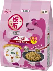 �y�b�g���C���@���΁@�ʑV�@�q���ʗp�@�������@�����ƍ��̖��@�Q�O�O�����P�Q�i�P�[�X�̔��j