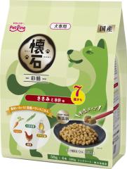 �y�b�g���C���@���΁@�ʑV�@�V�΂���@�����݂ƍ��̖��@�Q�O�O�����P�Q�i�P�[�X�̔��j