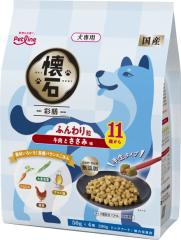 �y�b�g���C���@���΁@�ʑV�@�P�P�΂���@�����Ƃ����ݖ��@�Q�O�O�����P�Q�i�P�[�X�̔��j