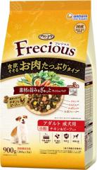 ���j�`���[���@�O�����f���@�t���V���X�@�A�_���g�@���������Ղ�^�C�v�@�`�L�����r�[�t����@�����@�X�O�O�����W�i�P�[�X�̔��j