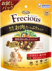 ���j�`���[���@�O�����f���@�t���V���X�@�A�_���g�@���������Ղ�^�C�v�@�`�L�����r�[�t����@�����@�P�W�O�����P�W�i�P�[�X�̔��j