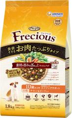 ���j�`���[���@�O�����f���@�t���V���X�@�P�O�Ηp�ȏ�p�@���������Ղ�^�C�v�@�`�L�����r�[�t����@�P�D�W�������S�i�P�[�X�̔��j