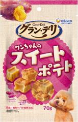 ���j�`���[���@�O�����f���@����@���������̃X�C�[�g�|�e�g�@�V�O�����R�U�i�P�[�X�̔��j