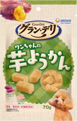 ���j�`���[���@�O�����f������@���������̈��悤����@�V�O�����R�U�i�P�[�X�̔��j