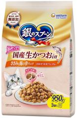 ���j�`���[���@��̃X�v�[���@���Y�����������@�����݂ƊC�̍K�u�����h�@�X�T�O�����X�i�P�[�X�̔��j