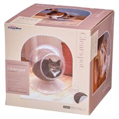 �y�h�M�[�}���n���V�z�b���������@��������