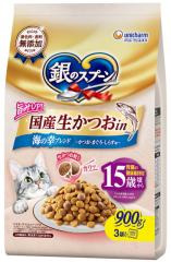 ���j�`���[���@��̃X�v�[���@���Y�����������@�P�T�΍�����@�C�̍K�u�����h�@�X�O�O�����X�i�P�[�X�̔��j