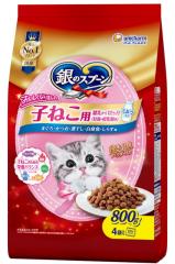 ���j�`���[���@��̃X�v�[���@�ґ򂤂܂ݎd���ā@�q�˂��p�@�܂���E�����E�ϊ����E���g���E���炷���@�W�O�O�����X�i�P�[�X�̔��j