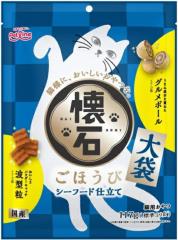 �y�b�g���C���@���΁@���ق��с@�V�[�t�[�h�d���ā@�P�P�V�����Q�S�i�P�[�X�̔��j