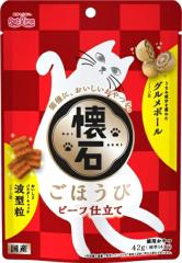 �y�b�g���C���@���΁@���ق��с@�r�[�t�d���ā@�S�Q�����S�W�i�P�[�X�̔��j