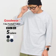 y[֑zGoodwear ObhEFA ؑ 7 tbg{[TVc Y fB[X USARbg 7IX wr[EFCg 