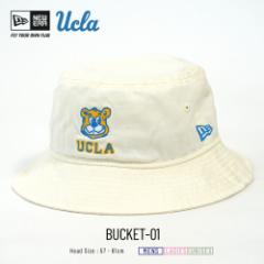 y[֑zNEW ERA j[G oPbgnbg oPn BUCKET-01 oPbg01 UCLA JOE W[ S N[zCg~b