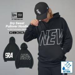 NEW ERA j[G p[J[ Y z ѓdh~ hCXEFbg vI[o[ t[fB[ rbOS ubN~zCg 1351
