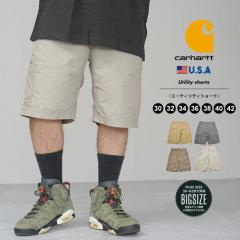 Carhartt J[n[g n[tpc V[gpc Y Ch LoXf [N uh 傫TCY B147 USA