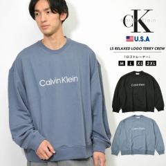 JoNC CALVIN KLEIN g[i[ Y  XEFbg uh USAf 40CM270