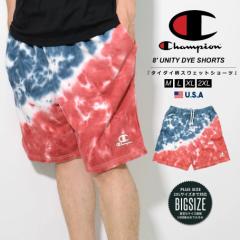 y[֑z`sI Champion n[tpc XEFbg V[gpc Y ^C_C  AJW uh 83