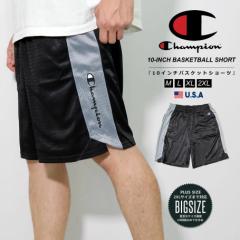 y[֑z`sI Champion n[tpc oXPbg V[gpc bVW[W Y S TChC 