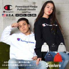 `sI Champion p[J[ Y XEFbg N vI[o[ Svg 傫TCY USAf fB[X Jbv y