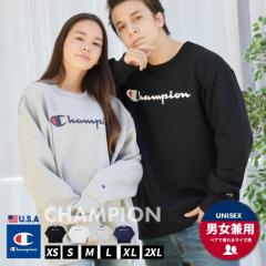 `sI Champion g[i[ Y XEFbg N Svg 傫TCY USAf fB[X Jbv yAbN 