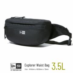 NEW ERA j[G GNXv[[EGXgobO EGXg|[` 3L uh Y fB[X   Vv AEghA