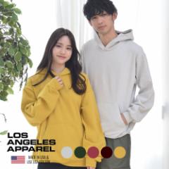 LOS ANGELES APPAREL T[XAp p[J[ XEFbg N GD 14IX wr[EFCg vI[o[ n XAp u