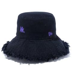 y[֑zNEW ERA j[G R{ oPbgnbg oPn fB[X oPbg03 Maika Yamamoto R{ JbgIt MK.