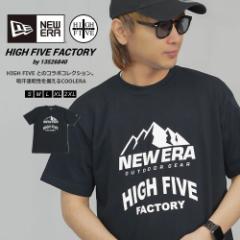 [֑ NEW ERA j[G R{ ptH[}XTVc  z HIGH FIVE FACTORY nCt@Cut@Ng[ S 