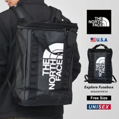 m[XtFCX bN obNpbN 26L Y fB[X THE NORTH FACE EXPLORE FUSEBOX L NF0A3KYF USAf
