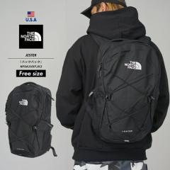 UEm[XtFCX THE NORTH FACE bN obNpbN 28L Y fB[X JESTER USA