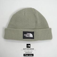 [֑ UEm[XtFCX THE NORTH FACE jbgX jbgLbv SALTY DOG BEANIE eB[O[ USA