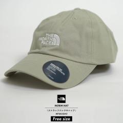 y[֑zUEm[XtFCX THE NORTH FACE Lbv NORM HAT eB[O[ USA