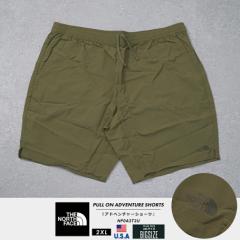 y[֑zUEm[XtFCX THE NORTH FACE n[tpc iC V[gpc Y uh S 傫TCY PUL