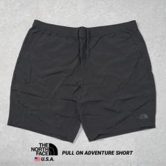 y[֑zUEm[XtFCX THE NORTH FACE n[tpc iC V[gpc Y uh S 傫TCY PUL