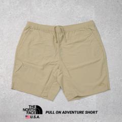 y[֑zUEm[XtFCX THE NORTH FACE n[tpc iC V[gpc Y uh S 傫TCY PUL