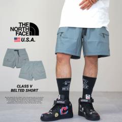 y[֑zUEm[XtFCX THE NORTH FACE n[tpc iC V[gpc Y xgt uh S CLASS