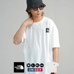 [֑ THE NORTH FACE UEm[XtFCX I[o[TCY TVc  Y fB[X {bNXS S/S BOX NSE DROP S