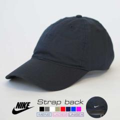 [֑ NIKE GOLF iCL St Lbv UNSTRUCTURED TWILL CAP AXgN`[h cC Lbv 580087