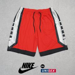 [֑ NIKE iCL n[tpc V[gpc Y oXp oXPbgpc  Dri-FIT ELITE 10IN SHORT TOP TIER