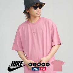 [֑ NIKE iCL TVc  Y NSW PREMIUM ESSENTIALS T-SHIRT iCLX|[cEFA v~A GbZVY