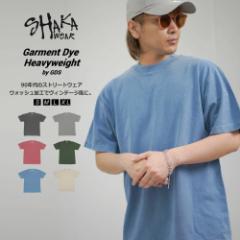 [֑ SHAKA WEAR VJEFA 7.5IX }bNX wr[EFCg TVc K[g_C Y  I[o[TCY 