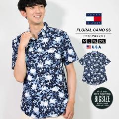 g~[qtBK[ TOMMY HILFIGER {^_EVc Y  ԕ {^jJ uh  78J5384 USA