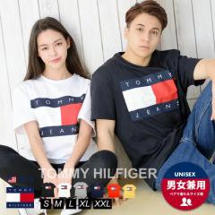 [֑ TOMMY HILFIGER g~[qtBK[ TVc Y fB[X  uh S  傫  St 