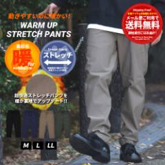y[֑zgp Y Y{ g Xgb` N t[X `mp  Z~Ch St AEghA