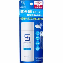 日本の青汁 110包【9個セット】(4976652016934-9)の通販はau PAY